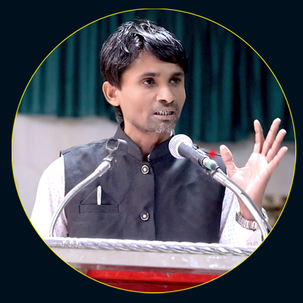 Founder – WPS AI Gallery